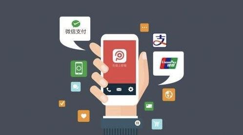 圖 軟件開發(fā)家公司比較強開發(fā)軟件該找什樣的公司 北京網站建設推廣