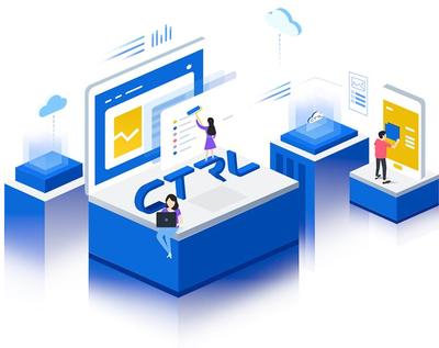 智能app軟件開發公司 萊蕪智能app軟件開發公司