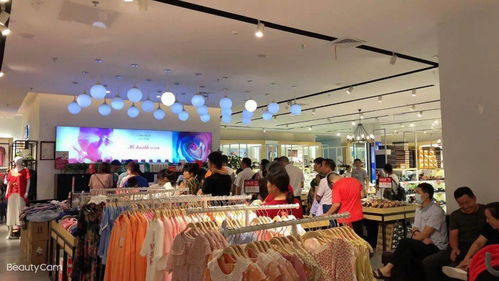 熱烈慶祝合匯生活館 宣城萬達(dá)店開業(yè)2周年