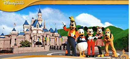 銀家匯慶香港回歸十七載 邀您注冊(cè)交易送豪禮--新聞中心