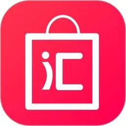 海匯優(yōu)品運用 電商 新零售 的營銷模式,加快菏澤牡丹產(chǎn)品 走出去 步伐