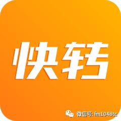 9月24日下午,美女主播貝貝帶您體驗匯銀家電國慶新品發(fā)布 戳進(jìn)來,有你想不到的驚喜