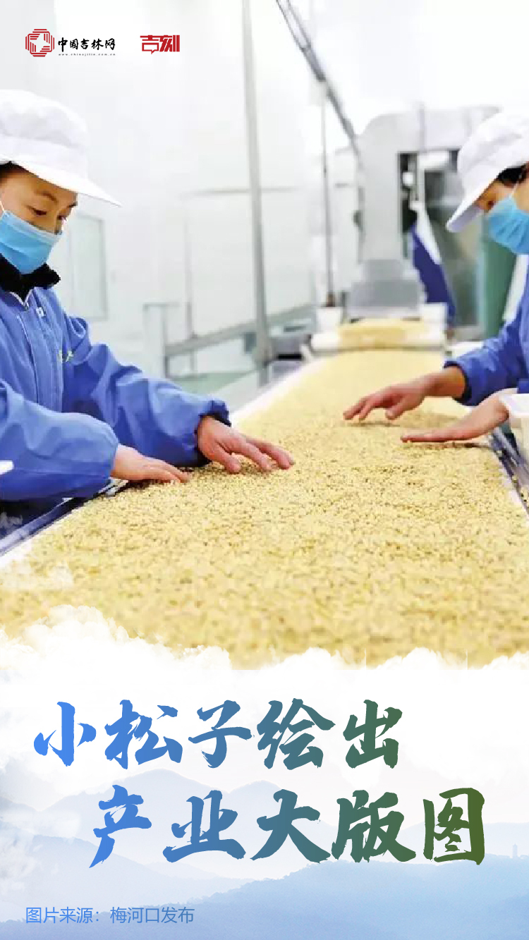 奮進的春天 | 黑土地上備耕忙，化肥奏響豐產序曲