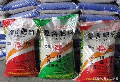 增施有機肥，科學配施化肥，全面保障糧食增產增收