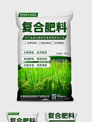 化肥圖片免費下載指南 高效獲取與合法使用